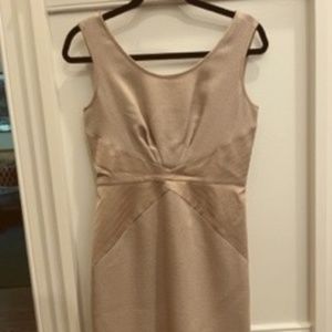 Rachel Zoe Dress